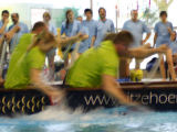 Bild: indoor-cup 193.jpg
